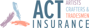 Act Logo