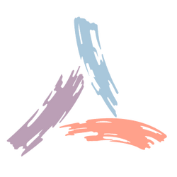 Picture of ACT Insurance Content Team