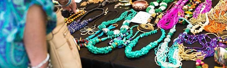 VENDOR INSURANCE IS CHEAPER THAN YOU THINK