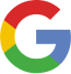 Google Logo.