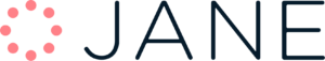 Jane Logo