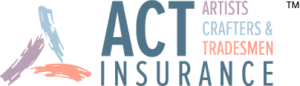 ACT TM Logo