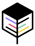 Universal Trade Alliance Logo