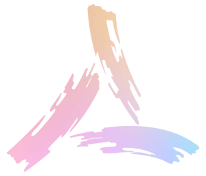 ACT Gradient Logomark