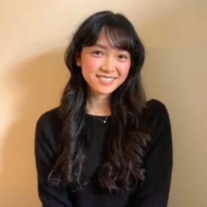 Picture of <span style="font-weight: 600; font-family: open sans; font-size:14px;">Updated By:</span><br>Julis Navarro | Copywriter