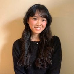 Picture of Julis Navarro