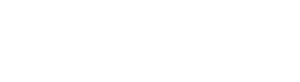 Accelerant white logo