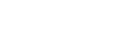 Accelerant white logo