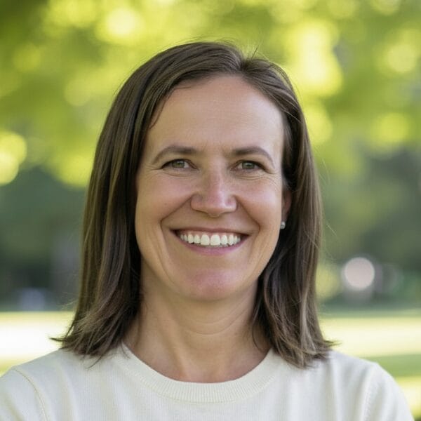 Holly Jones, pattern designer and illustrator